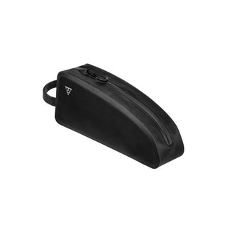 Topeak Toploader Dry Bag Waterproof Top Tube Bag
