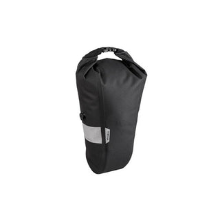 Topeak Quick Realese Fork Dry Bag -  5.8L