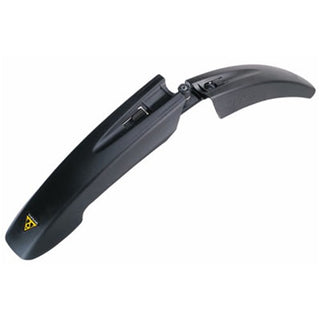 Topeak Defender FX Front Mudguard For 26" Bikes