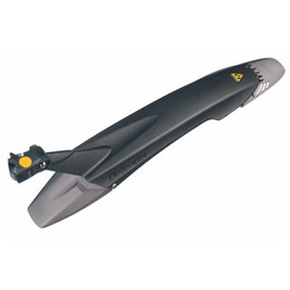 Topeak Defender FX Rear Mudguard For 26" Bikes