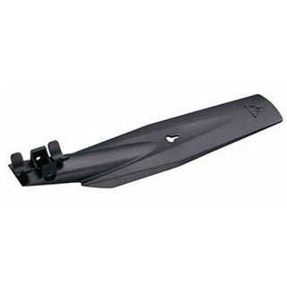 Topeak MTX Defender Bicycle Mudguard