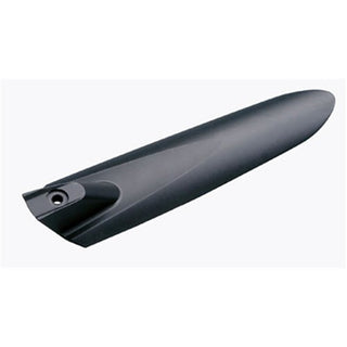 Topeak RX Defender/Mudguard For Beam Rack