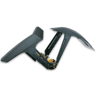 Topeak Defender XC1 Front Bike Mudguard For 26” - 29” Wheel