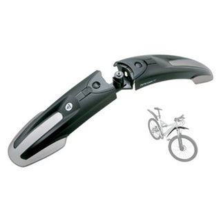 Topeak Defender M1 For 27,5"- 29" Front Mudguard