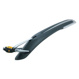 Topeak Defender XC11 Rear Mudguard For 27.5" Wheel