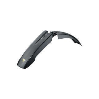 Topeak DeFender FX 279ER Front Mudguard For 27.5"- 29"