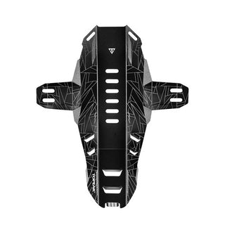Topeak D-Flash FS Mudguard