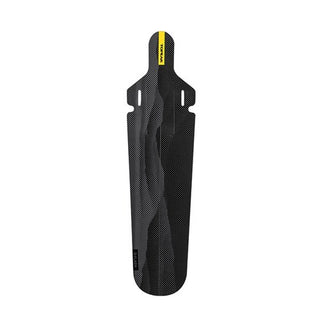 Topeak D-Flash Express S Bike Mudguard