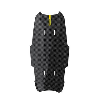 Topeak D-Flash Express DT Bike Mudguard For 26”-29” Wheel