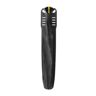 Topeak D-Flash Express ST Bike Mudguard