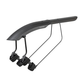 Topeak Tetrafender M2 Bike Rear Mudguard