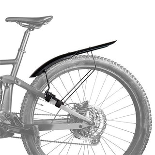 Topeak Tetrafender M2 Bike Rear Mudguard