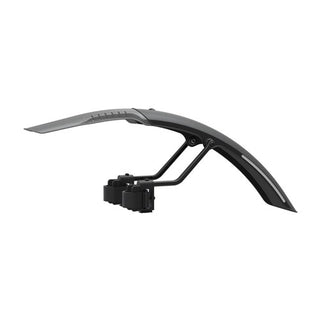 Topeak Tetrafender G1 Bike Front Mudguard