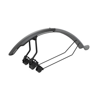Topeak Tetrafender G2 Bike Rear Mudguard