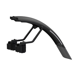 Topeak Tetrafender R1 Bike Front Mudguard