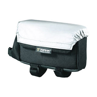Topeak TriBag All Weather Bike Bag - Large