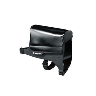 Topeak Tri DryBag Top Tube Bag - Large