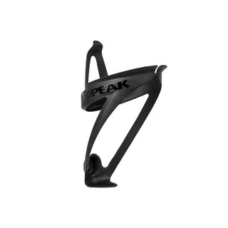 Topeak Shuttle Cage Z Water Bottle Cage - Black