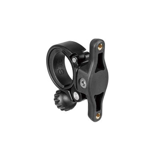 Topeak CageMount 2 Bottle Cage Adapter