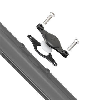 Topeak Cage Mount For Airtag Holder