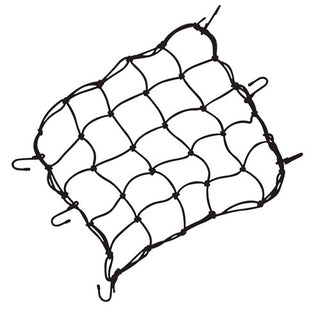 Topeak Cargo Net For Tote And Basket