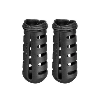 Topeak Co2 Shell 16G - Pair