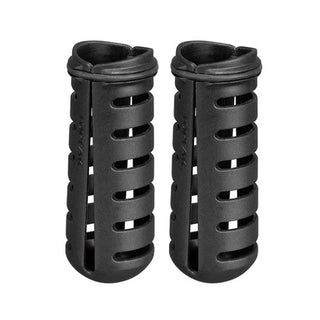 Topeak Co2 Shell 25G - Pair
