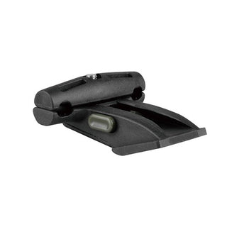 Topeak Duo Fixer Saddle Rail Accessory Mount