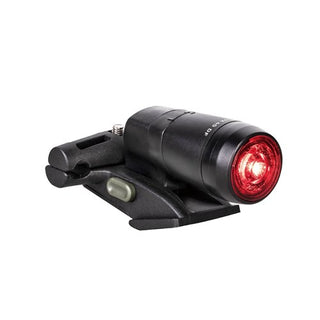 Topeak Taillux 40 DF Rear Bike Light