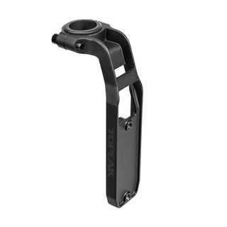 Topeak DP Mount For Vario Seat Posts
