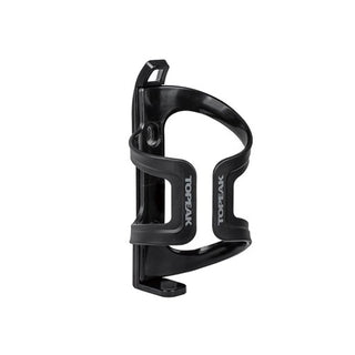 Topeak Dualside Cage Ex Bottle Cage - Black