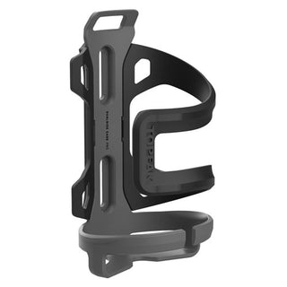 Topeak Dualside Cage Pro Bottle Cage - Black