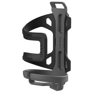 Topeak Dualside Cage Pro Bottle Cage - Black