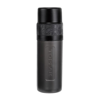 Topeak Escape Pod Tool Bottle Large - Black