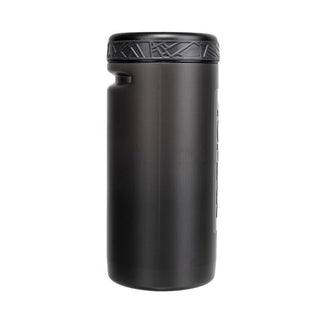 Topeak Escape Pod Tool Bottle Medium - Black