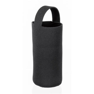 Topeak Escape Pod Tool Bottle Medium - Black