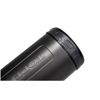 Topeak Escape Pod Tool Bottle Medium - Black