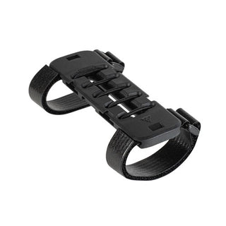 Topeak Fastfuel Platform Holder For Energy Gels - Small