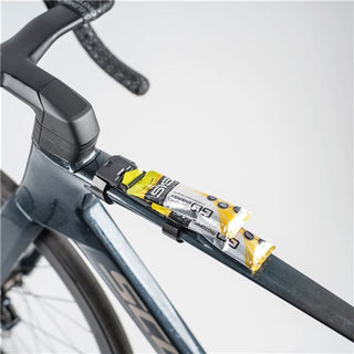 Topeak Fastfuel Platform Holder For Energy Gels - Small
