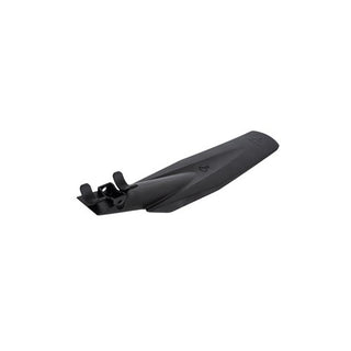 Topeak MTX Defender II Mudguard For Luggage Rack