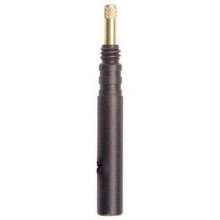 Topeak Presta Valve Extender 43mm