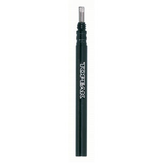 Topeak Presta Valve Extender 75mm - XL