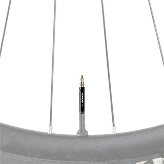 Topeak Valve Extender For Extending 28mm