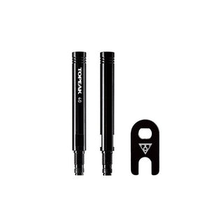 Topeak Valve Extender For Extending 40mm