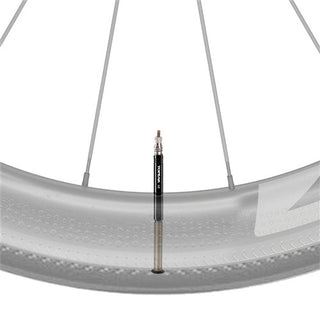 Topeak Valve Extender For Extending 40mm