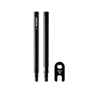 Topeak Valve Extender For Extending 70mm