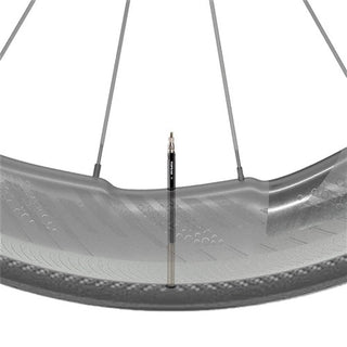 Topeak Valve Extender For Extending 70mm