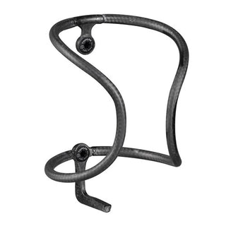 Topeak Feza R10S Carbon Bottle Cage - Black