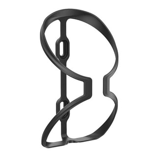 Topeak Feza Cage V1 Reinforce Carbon Bottle Cage - Black