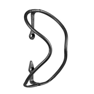 Topeak Feza Cage V1 Pro Tubular Carbon Bottle Cage - Black